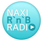 Naxi RNB Radio