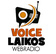 Voice Laikos Radio