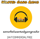 Wanted Gang Radio