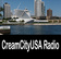 CreamCityUSA Radio