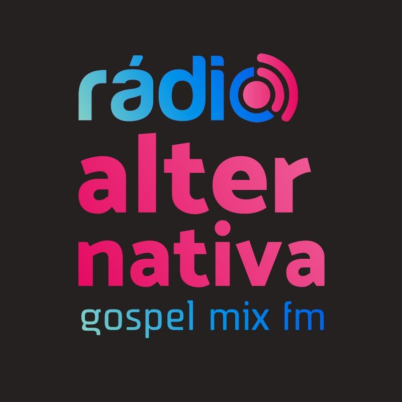 Radio Alternativa Gospel Mix Fm Live Radio