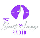 The Secret Lounge Radio