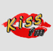 Kiss Fm 89.1