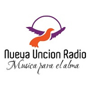 Nueva Uncion Radio