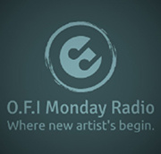 O.F.I Monday Radio