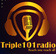 Triple101 Radio