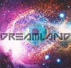 Dreamland of Trance