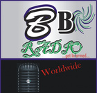 BB Radio Worldwide