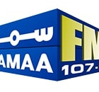 SAMAA FM