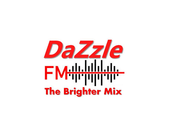 Dazzle FM