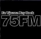 En Tijuana Hay Rock Radio FM