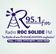 Radio Roc Solide FM