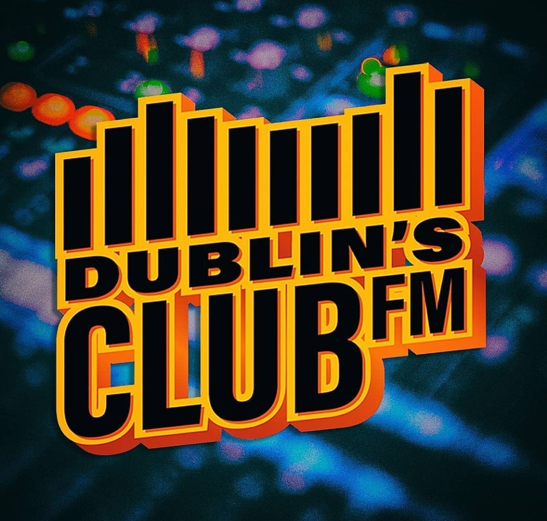 Club fm live discount