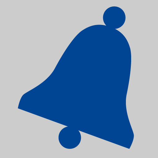 Radio Caroline Live Radio