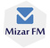 Mizar FM