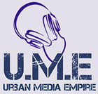 Urban Empire Radio