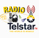Radio Tele-Telstar Fm