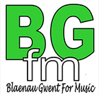 BGfm Community Radio