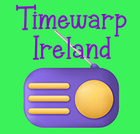 Timewarp Ireland