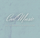 Cool Music // Balearic Radio