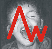 Antenna Web | Live Radio