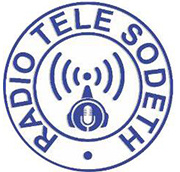 Radio Sodeth