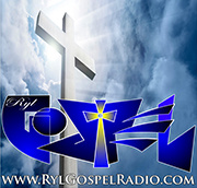 Ryl Gospel Radio