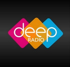 Deep Radio Bulgaria
