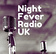 Night Fever Radio UK