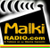 MALKI RADIO World Music