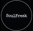 SoulFreak 