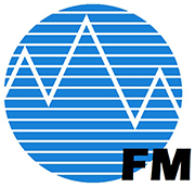 Radio Rebelde FM Live Radio