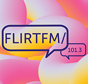 Flirt FM Live Radio