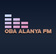 Oba Alanya FM
