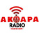 Akoapa Radio