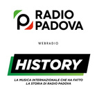 Radio Padova History