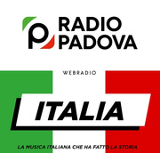 Radio Padova Italia