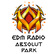 ABSOLUT Park Radio