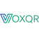 Vox QR