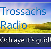 Trossachs Radio CIC