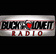 Buck It Or Love It Radio