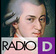 Radio-D - Classical
