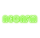 NeonFM Hungary