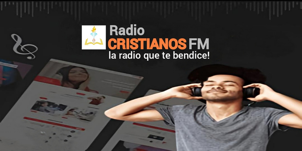Radio CRISTIANOS FM
