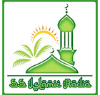 SS Islamic Radio