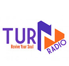 Turn Radio