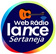 Rádio Lance Sertaneja