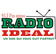 Radio Ideal Mirebalais 93.3
