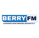 BERRY FM