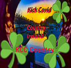 Kick Covid Country Radio (KCC ) Ireland